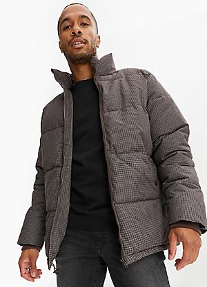 Online shopping jackets for on sale mens