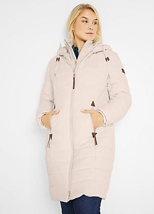 Womens Coats Jackets Sale Cheap Coats Jackets bonprix