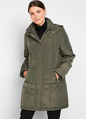 bon prix ladies coats