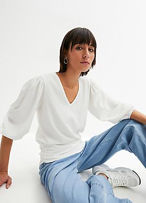 bonprix jumpsuit elegant