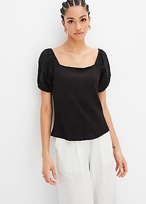 buy cheap tops online