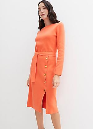 Women's Cheap Cardigans | Great Prices & Deals | bonprix Women's Cheap Cardigans | Great Prices & Deals | bonprix