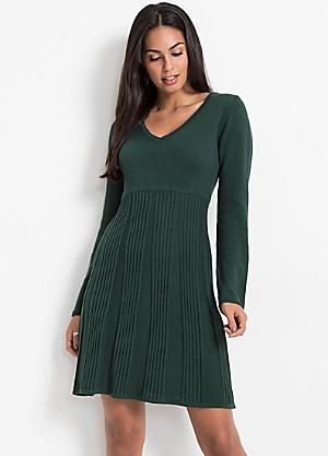 jumper dress 24