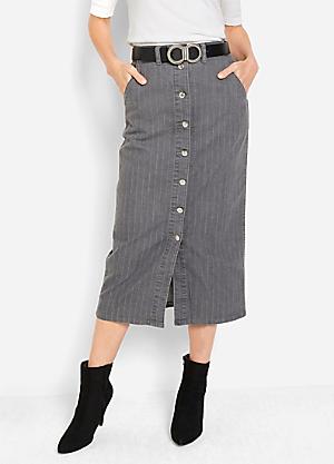 cheap skirts canada