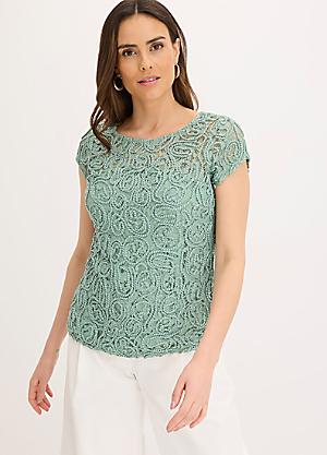 denim jacket size 22