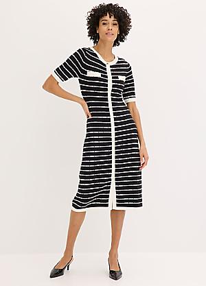 princess polly baby blue dress Black White Harlequin Dress elegant dresses plus sizes womens clothing  dress women summer dresses for woman main image 0