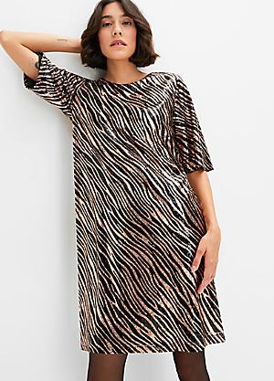 sports sweatshirt womens