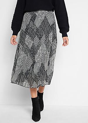 cheap skirts uk