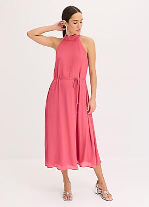 strapless open back dress Boho Bridal Pearl Fringe Beach Wedding Gown Bachelorette Party Dress  Western Bride Gypsy Bohemian Festival Outfit