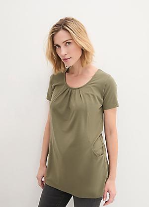 Plus Size Green Tops for Women womens summer tops 2023 Women's