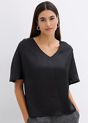smart business casual women