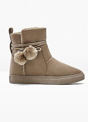 freemans ugg boots