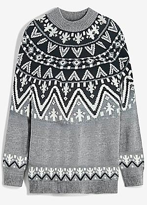 plus size beach kaftan