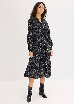 Shop for Christmas | Dresses | Womens | online at bonprix Shop for Christmas | Dresses | Womens | online at bonprix