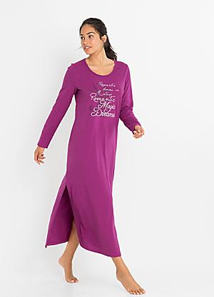 Buy nighties online sale