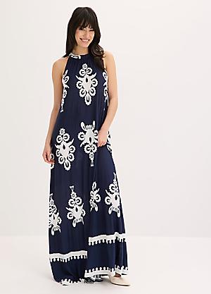 sachin and babi light blue dress Size 22 Dresses | Plus Size Dresses