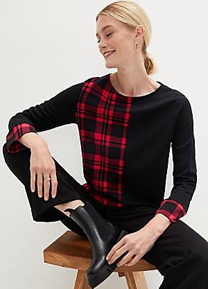 bonprix dresses