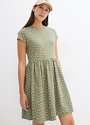 Green | Trousers \u0026 Shorts | Womens 