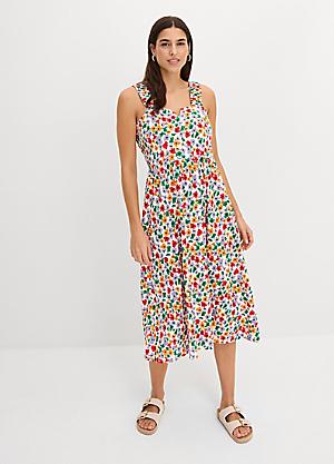 sachin and babi light blue dress Cheap Size 18 Dresses | Women's Size 18 Dresses