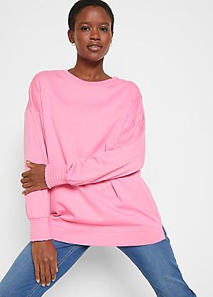 Women's Tops & T-Shirts Clearance