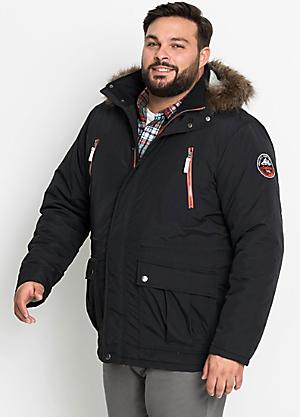 polo ralph lauren peacoat navy