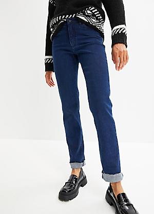 Shop for Straight Leg Jeans