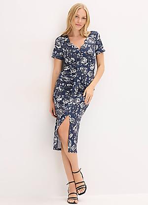 chinese dress ladies kraftd Women Linen Blend Shift Dress, Sleeveless Women Dress, Summer  Dresses Womens UK, Ladies Casual (Rust, 10 UK) : Amazon.co.uk: Fashion