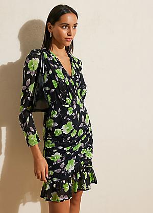 Shop for Black | Dresses | Sale | Womens | online at bonprix