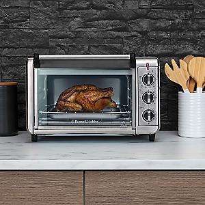 buy mini oven online