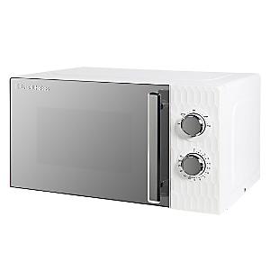 KitchenBoss Sous Vide Roner G322T - Cottura A Bassa Temperatura, 1100W, IPX7 Impermeabile, Controllo Precisione 0.1°C - Foto 10