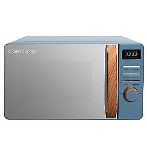 https://bonprix.scene7.com/is/image/OttoUK/300w/Russell-Hobbs-RHMD714BL-700W-Microwave~80K406FRSP.jpg