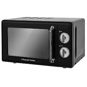 https://bonprix.scene7.com/is/image/OttoUK/300w/Russell-Hobbs-Retro-Microwave-RHRETMM705B---Black~80R913FRSP.jpg