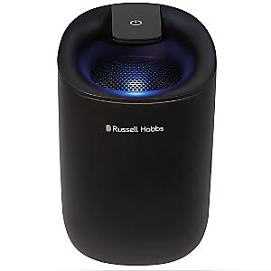 https://bonprix.scene7.com/is/image/OttoUK/300w/Russell-Hobbs-Rhdh1061G-600Ml-Dehumidifier---Black~16T893FRSP.jpg