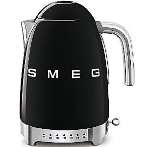 https://bonprix.scene7.com/is/image/OttoUK/300w/SMEG-Temperature-Controlled-Kettle-KLF04BL---Black~29T158FRSP.jpg