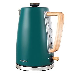 bellini textured kettle