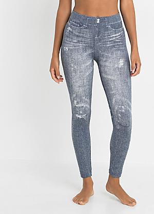 Shop for Skinny, Jeans, Womens