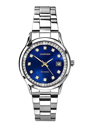 Cheap Women s Watches in Classic Modern Styles bonprix