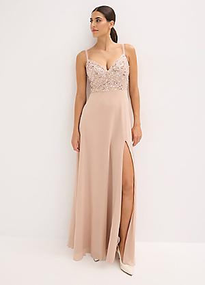 Shop for Special Occasion | Occasion Dresses | Dresses | Womens | online at  bonprix