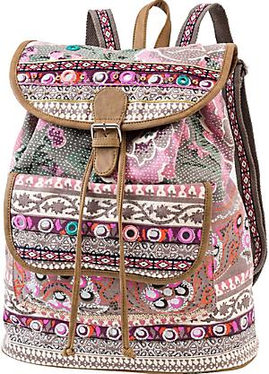 Shop for Multi Coloured, Bags, Bags & Accessories, Womens