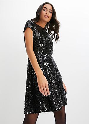 Bonprix party dresses online