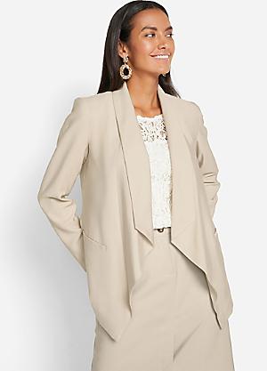 Jackets | Winter \u0026 Summer Coats | Bonprix