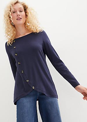 bon marche beach cover ups