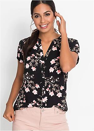 Cheap Size 22 Tops for Women | bonprix