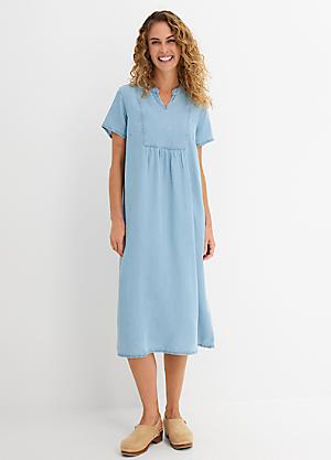 mini layered ruffle dress Because Of You Ruffle Layers Mini Dress ‍ ️Mermaid Way Ivory / XS