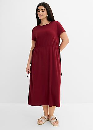 ivory long sleeve maxi dress Sweet Talker Maxi Dress | Ivory Jacquard | Size L