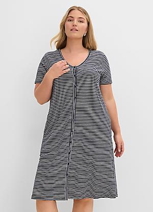 Shop for Shirt Dresses | Dresses | Plus Size | online at bonprix