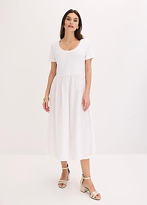 Cheap Beach Dresses | Women's Holiday Dresses | bonprix