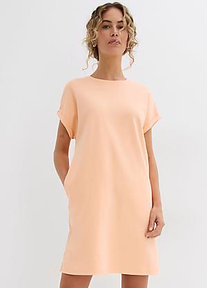 affordable beach dresses My Favorite Amazon Dresses and Cover ups [Spring Break Inspo]  Best Amazon Summer Dresses for