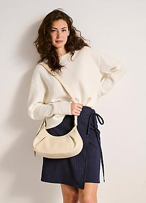 Shop for Shoulder Bags Bags Accessories Womens online at bonprix