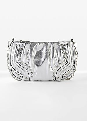 Cheap handbags outlet uk